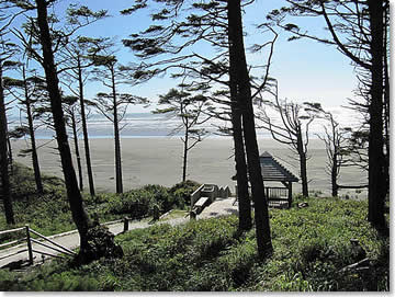 seabrook vacation house rental